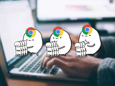 Este desarrollador probó las 1000 extensiones más populares de Chrome y nos dice cómo afectan el rendimiento del navegador