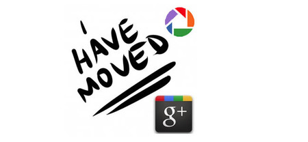 La integración de Picasa en Google Plus sigue quemando etapas