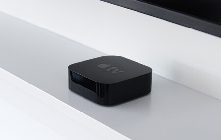 Apple libera la Release Candidate de tvOS 14.5 para desarrolladores