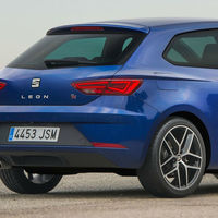 SEAT comenzará a vender en China  a partir de 2020