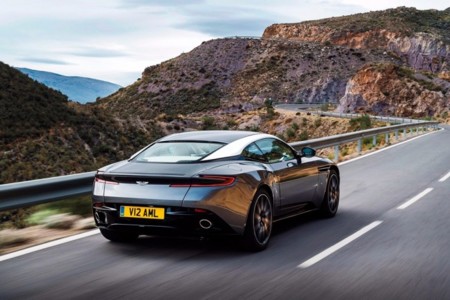 Aston Martin Db11 Filtrado 201626230 4
