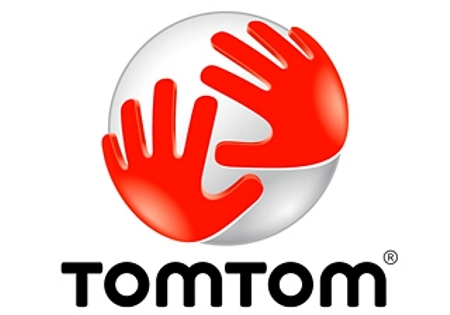 TomTom, no solo navegadores GPS portátiles