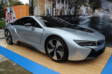 centro-de-recarga-bmw-(21).jpg