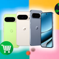 Preventa de Google Pixel 10 en México: fecha y precio en tiendas de México