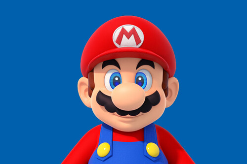 Nintendo Switch Mall Tour México 2023: dónde y cuándo probar los juegos de Mario para conseguir el póster limitado del Día de Mario