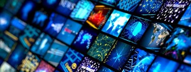 Netflix, Amazon y Hulu no quieren pagar por el formato H.265: AV1 plantea la alternativa 