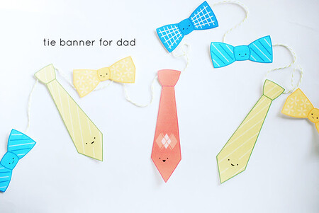 Ably4ezvvjes2vccyuarcy2xlr Skxnl3q 5msqjxi7pxyhxgk0rxgbj7lip2zk Ph3w8ucozmlzhzt Tfmhtllj2huiuutabybj0c2 Dzqf0ywfg96jlhee8eh J Hsephnndjy S0 D