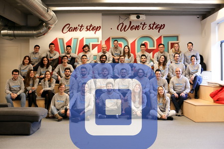 La startup española de pagos Verse, adquirida por Square, la compañía 'fintech' del CEO de Twitter