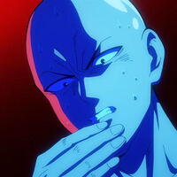 La temporada 3 de 'One-Punch Man' decepciona definitivamente a los fans y el director del anime ha terminado pagando el pato: "Está afectando a mi salud mental"