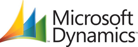 Dynamics NAV ya tiene su primer Service Pack