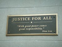 Los tribunales rechazan la imposición sistemática de recargos por presentar liquidaciones fuera de plazo