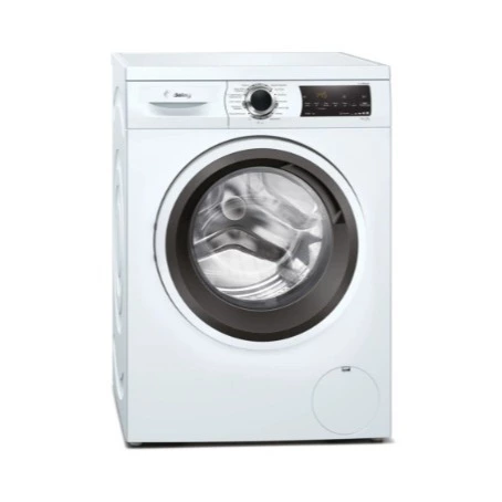 Lavadora carga frontal - Balay 3TS995BP, 9 kg