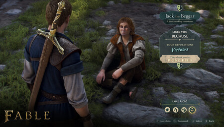 Fable 2