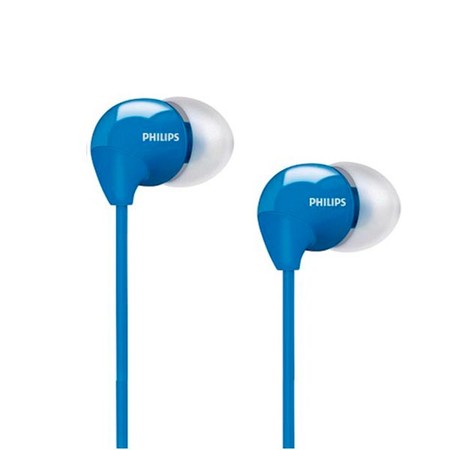 Philips She3590bl10 2