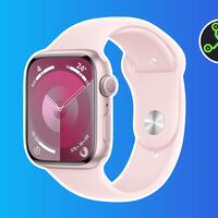 Histórica caída de precio del Apple Watch en Amazon: está casi a mitad de precio y se puede pagar a 15 meses sin intereses