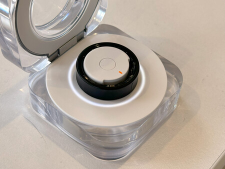 Samsung Galaxy Ring 07