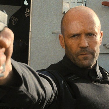 Statham