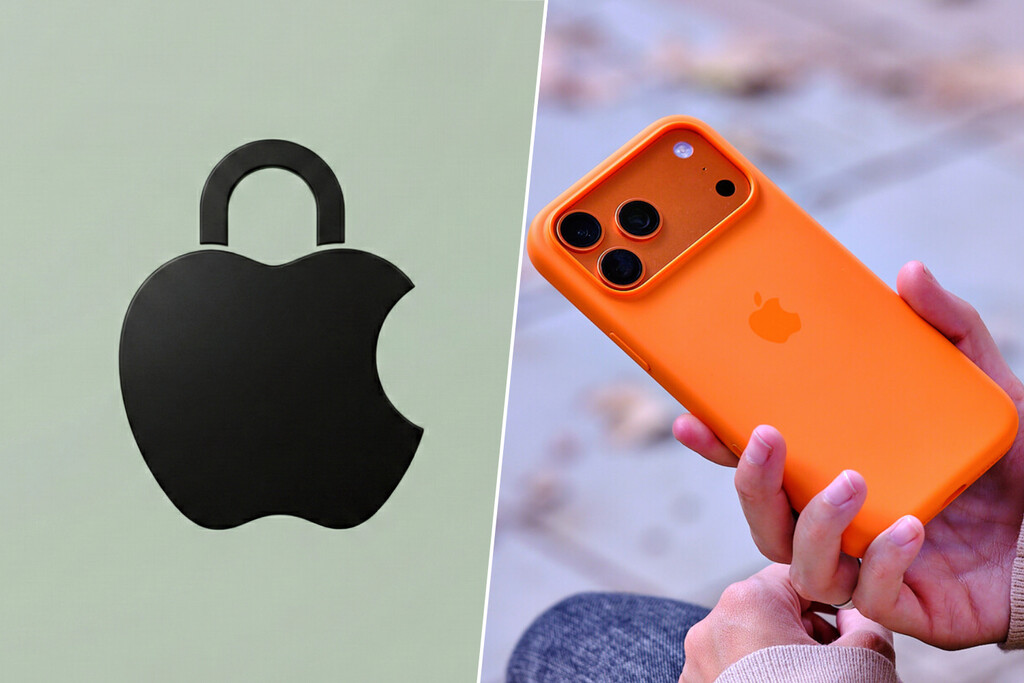 La OTAN certifica el iPhone para secretos militares. Mientras tanto, la Unión Europea pide a Apple romper su blindaje