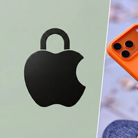 La OTAN certifica por primera vez un móvil para secretos militares: el iPhone