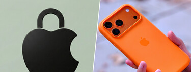 La OTAN certifica por primera vez un móvil para secretos militares: el iPhone