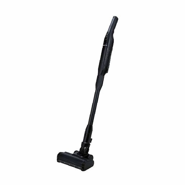 Aspirador ciclónico recargable