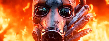 Miles de jugadores están convencidos de que Borderlands les espía. Ahora, un modder que ha analizado los juegos desmiente el rumor 