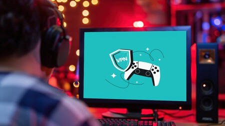 Surfshark Vpn