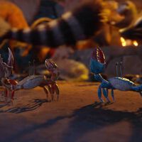 Esta película nominada a 3 Oscars es una aventura emocionante sobre el amor y la pertenencia. Está en streaming y es de lo mejor del cine de animación reciente 
