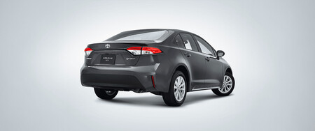 autos híbridos en México