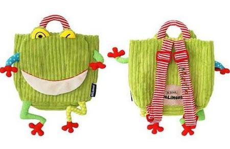 mochila-deglingos-rana