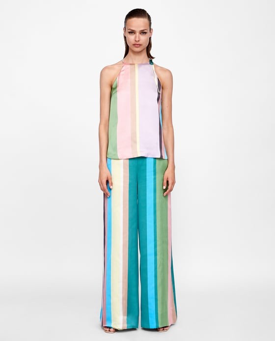 tendencias pantalones moda