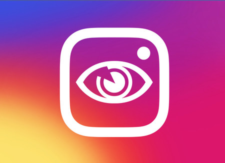 Ha tardado demasiado, pero finalmente Instagram se actualiza para Windows Phone con mejoras ya presentes en iOS y Android