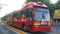 6 cosas que no entendemos del transporte público en México