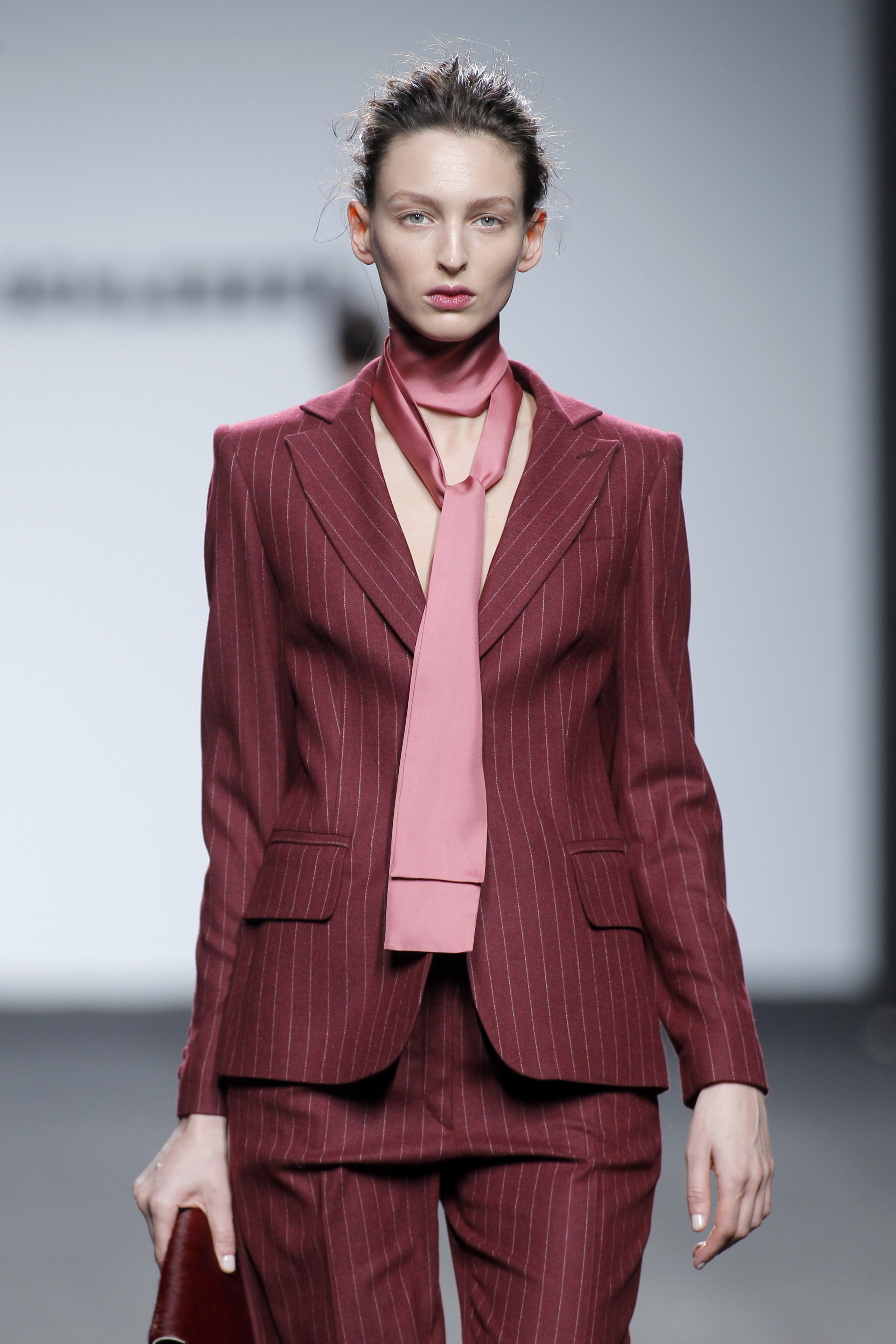 Foto de Angel Schelesser (16/30)