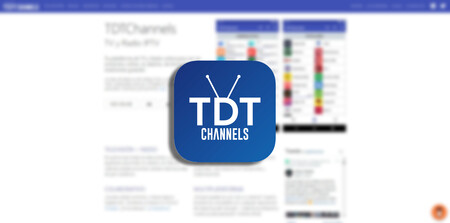 tdtchannels