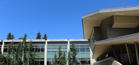 Microsoft ya es la segunda empresa más valiosa del mundo y poco tiene que ver con Windows
