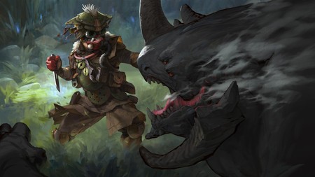 El consumo de Apex Legends a través de Twitch se ha reducido en un 75% en tan solo un mes