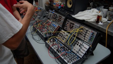 12 webs y canales de YouTube para aprender edición de sonido desde 0 hasta nivel experto