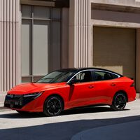 Nissan evaluó trasladar producción de Sentra y Kicks de México a EE. UU. para evitar aranceles, pero desistió: su precio subiría demasiado