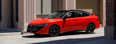 Nissan evaluó trasladar producción de Sentra y Kicks de México a EE. UU. para evitar aranceles, pero desistió: su precio subiría demasiado 