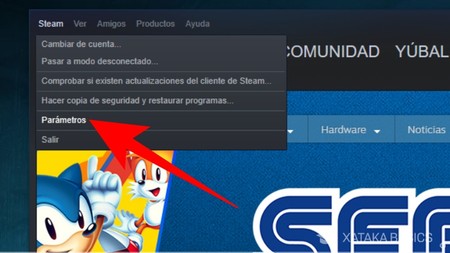 Comunidad Steam :: Title_Pending