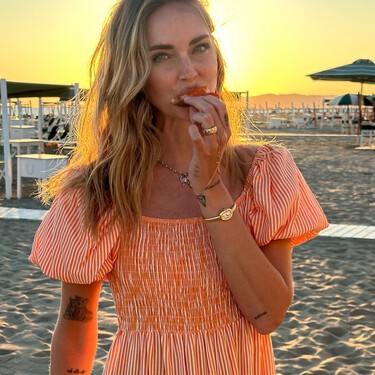 Cancelamos los tacones en primavera: estos zapatos artesanales de Gioseppo son los mejores sustitutos