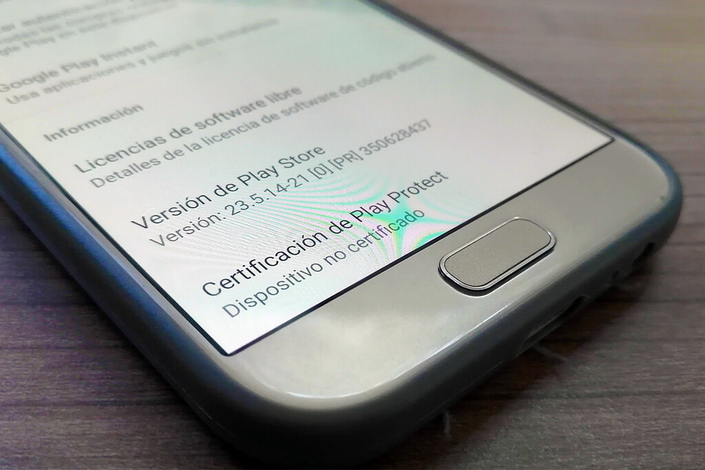 Mensajes de Google dejará de funcionar en móviles Android sin certificar como los de Huawei, según Mishaal Rahman