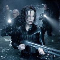 Kate Beckinsale sustituye a Milla Jovovich y protagonizará el cierre de una saga de casi 60 años esencial para comprender el cine de terror moderno