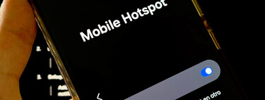 Si compartes internet desde tu Samsung, hay varios ajustes que probablemente no estás usando 