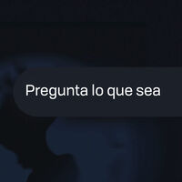 Google está dando el paso más importante de su historia: su buscador clásico se difumina para dar paso a las búsquedas por IA