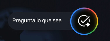 Google está dando el paso más importante de su historia: su buscador clásico se difumina para dar paso a las búsquedas por IA
