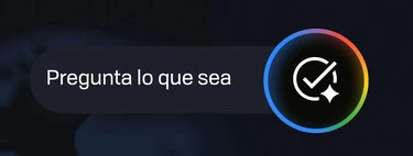 Google está dando el paso más importante de su historia: su buscador clásico se difumina para dar paso a las búsquedas por IA