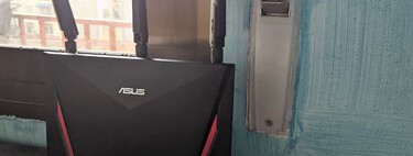 Tu router tiene una función poco conocida para dar un pase VIP del Wi-Fi a tus dispositivos favoritos: qué es y cómo funciona QoS 