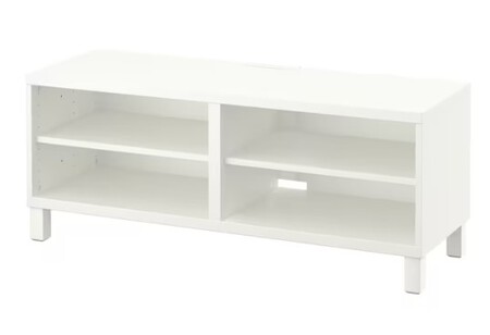Mueble Ikea
